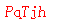 ǩ