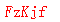 ǩ