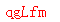 ǩ