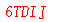 ǩ