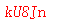 ǩ