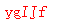 ǩ