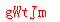 ǩ