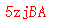 ǩ