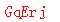 ǩ