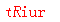 ǩ