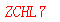 ǩ