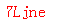 ǩ