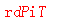 ǩ