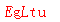 ǩ