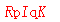 ǩ