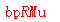 ǩ