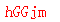 ǩ