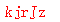 ǩ