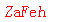 ǩ