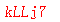 ǩ