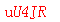 ǩ