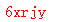 ǩ