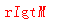 ǩ