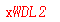 ǩ