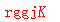 ǩ