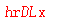 ǩ