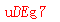 ǩ