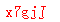 ǩ