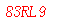 ǩ