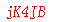 ǩ