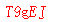 ǩ