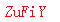 ǩ