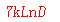 ǩ