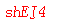 ǩ