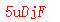 ǩ