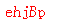 ǩ