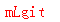 ǩ