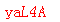 ǩ