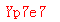 ǩ