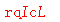 ǩ