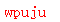 ǩ