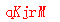 ǩ