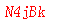 ǩ