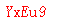 ǩ