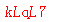 ǩ