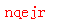 ǩ