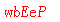 ǩ