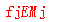 ǩ