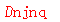 ǩ