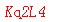 ǩ